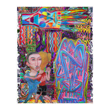 New Graffiti2022 499 (Print Only) thumbnail