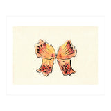 Light (Print Only) thumbnail