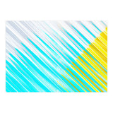 CMY 3 (Print Only) thumbnail