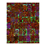 New Graffiti2022 159 (Print Only) thumbnail
