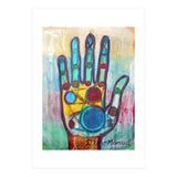 Mano 2021 2 (Print Only) thumbnail
