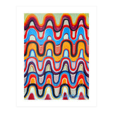 Ondas 2022 3 (Print Only) thumbnail