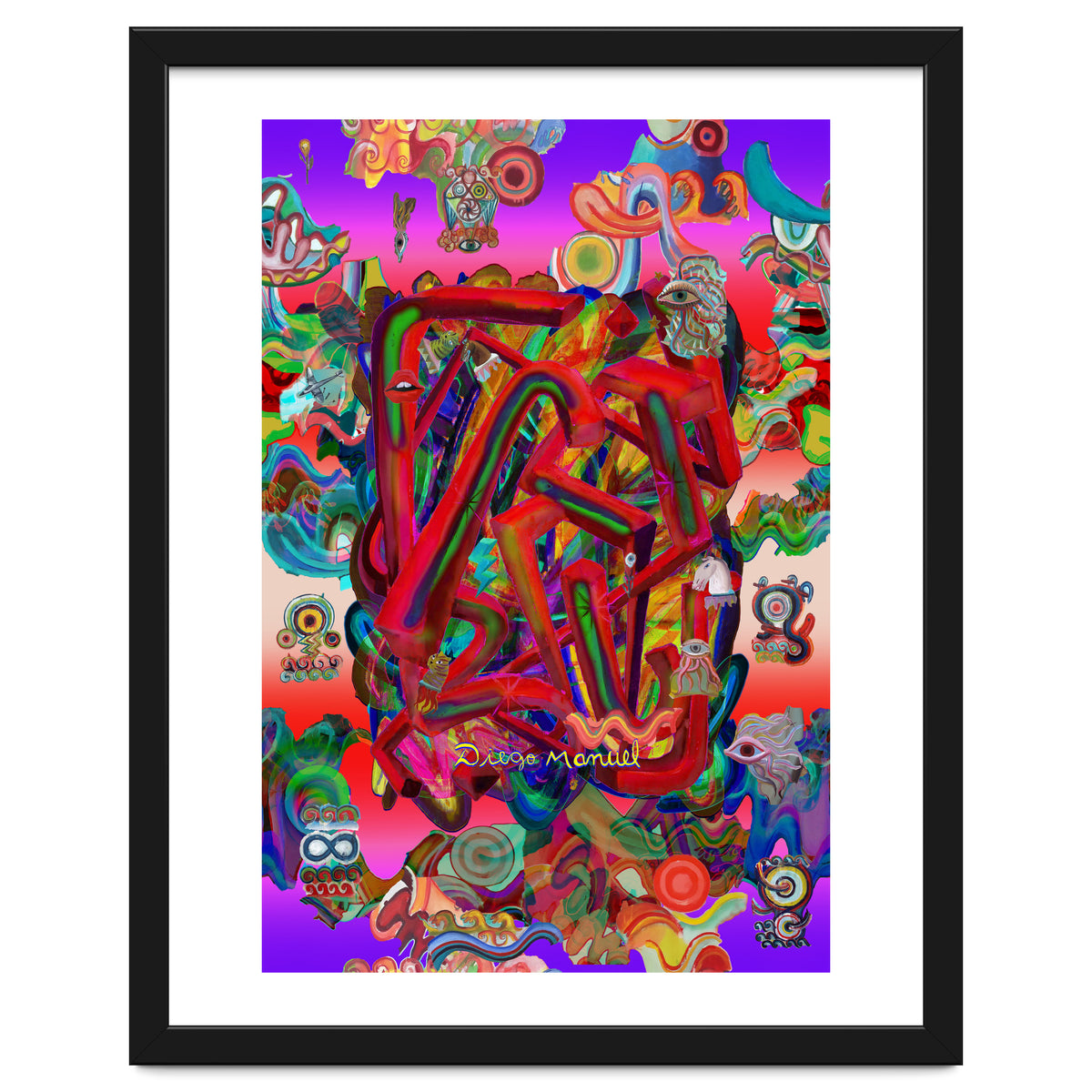 Muchas Cosas 2021 114