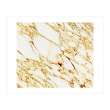 Gold Marble (Print Only) thumbnail