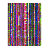 New Graffiti2022 134 (Print Only) thumbnail