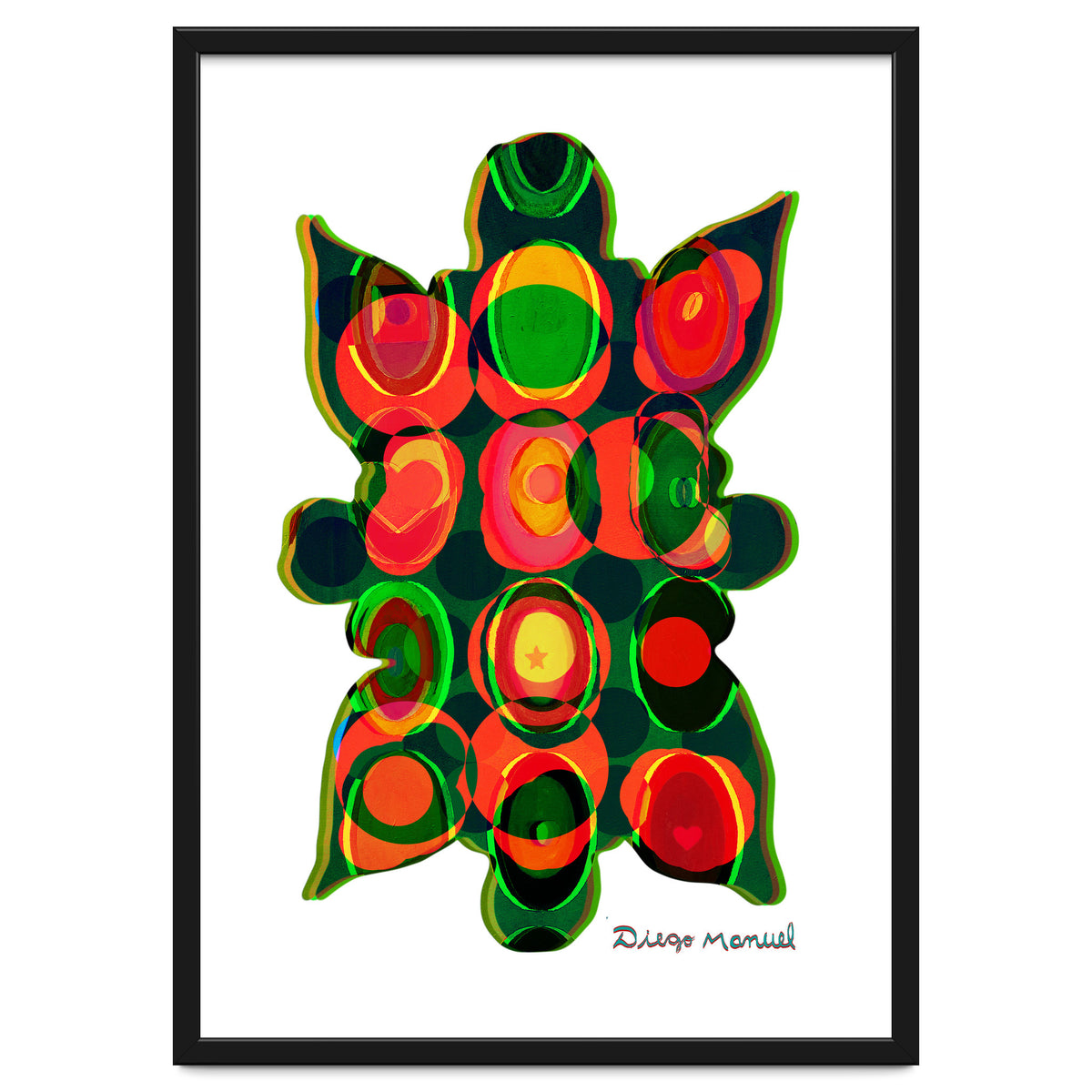 Pop Abstract 2023 76 Copia