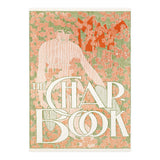 The Chap Book (Print Only) thumbnail