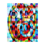 Graffiti Digital 2022 142 (Print Only) thumbnail