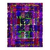 Graffiti Digital 2022 316 (Print Only) thumbnail