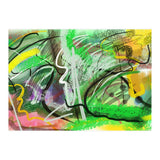 Complexidades (Print Only) thumbnail