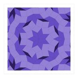 Caleidoscópio 4 (Print Only) thumbnail