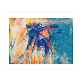 Raging Horse (Print Only) thumbnail