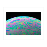 Soap Bubble (Print Only) thumbnail