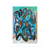 Graffiti Digital 2022 764 (Print Only) thumbnail