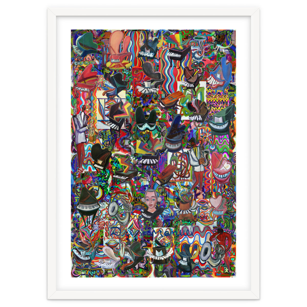 New Graffiti2022 384