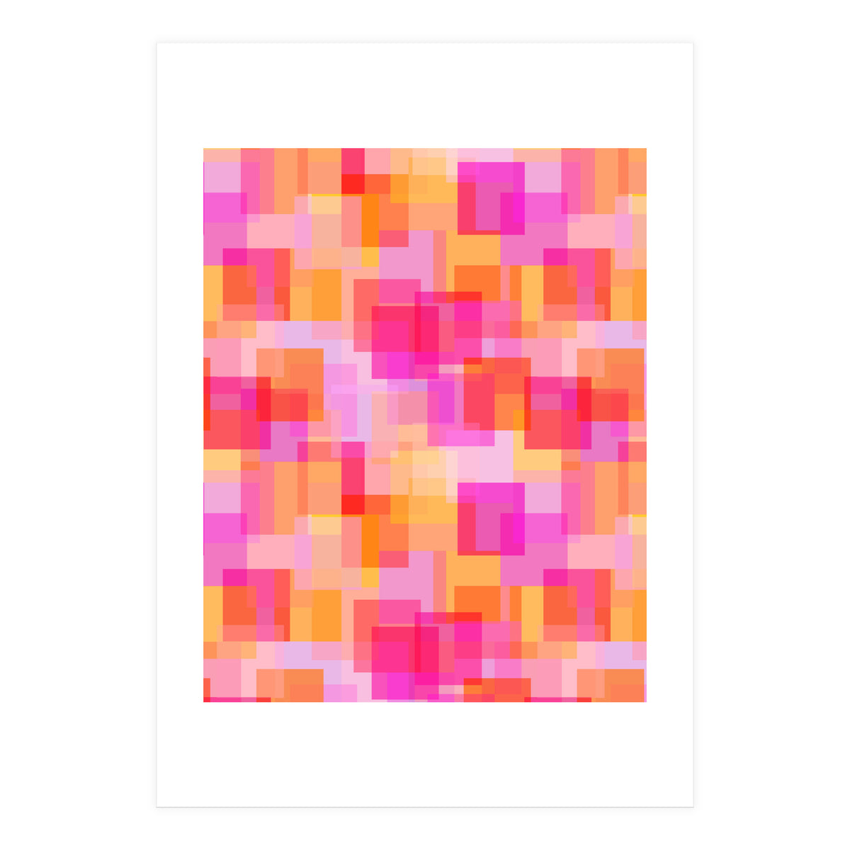 Compound Color (Print Only)