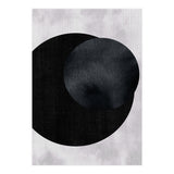 Newfeeling  (Print Only) thumbnail