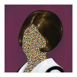 Class Of No 2 (Print Only) thumbnail