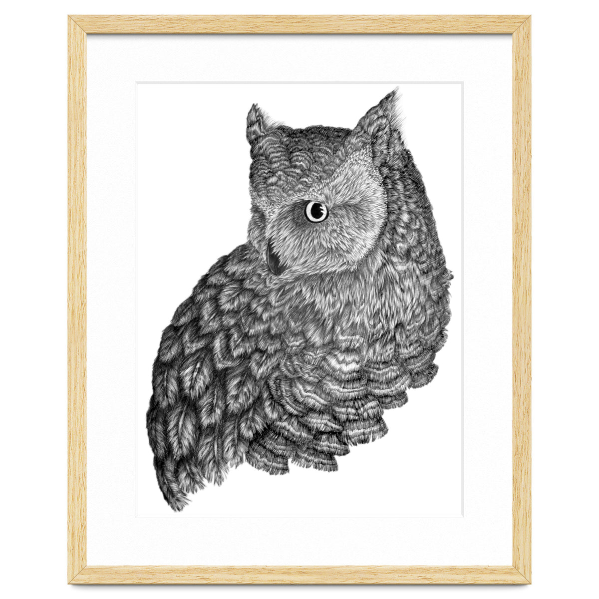 A Friend For Forsythe