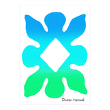 Pop Abstract 2023 108 Copia (Print Only) thumbnail