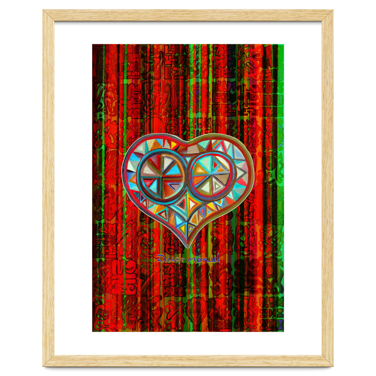 Graffiti Digital 2022 1085