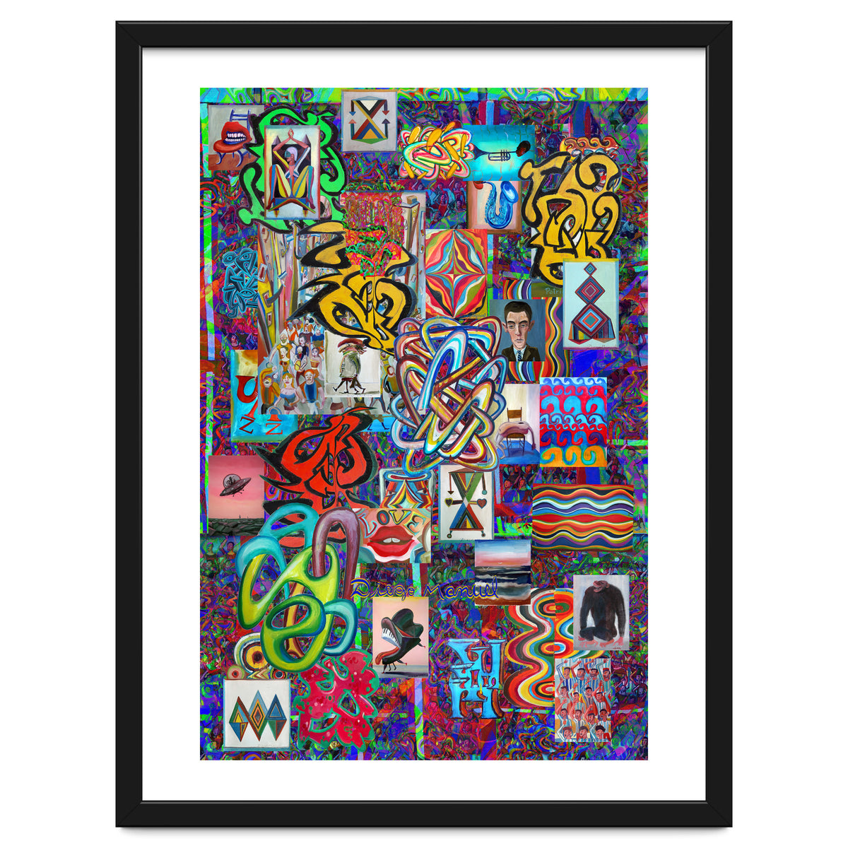 Graffiti Digital 2022 584