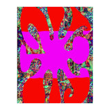 Graffiti Digital Nuevo 2023 185 (Print Only) thumbnail