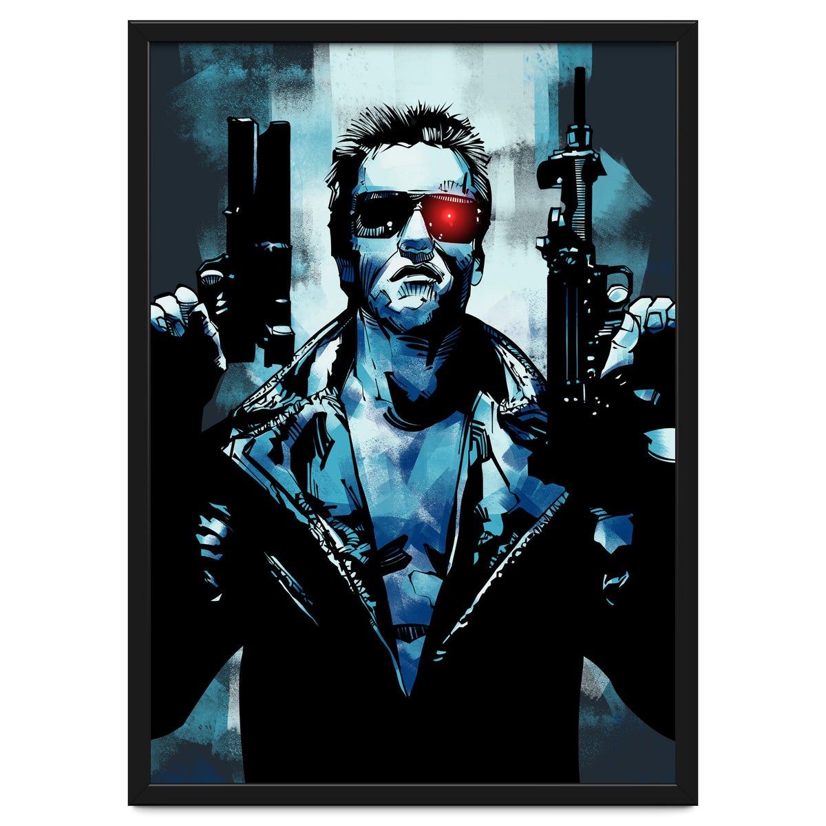 Terminator