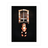 VooDooTooL - Desvodat (Print Only) thumbnail