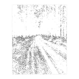Fr Tech Drw (Print Only) thumbnail