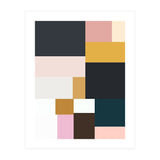 Color Blocks (Print Only) thumbnail