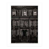 No 73 Simcoe St Toronto Canada (Print Only) thumbnail