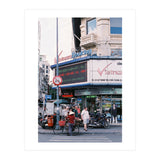 SAIGON 3 (Print Only) thumbnail