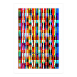 Graffiti Digital 2022 137 (Print Only) thumbnail