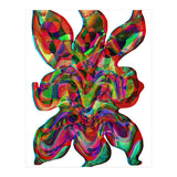 Pop Abstract 2023 83 Copia (Print Only) thumbnail