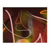 Alvíssaras 2 (Print Only) thumbnail