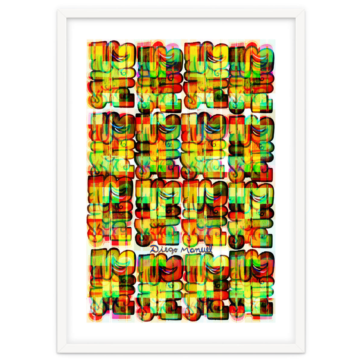 Graffiti Digital 2022 165