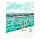 Break Away (Print Only) thumbnail