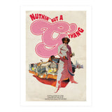 G Thang (Print Only) thumbnail