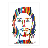 Che 1 Copia (Print Only) thumbnail