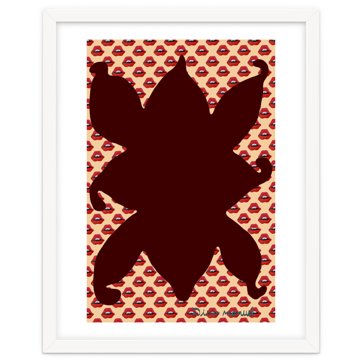 Graffiti Digital Nuevo 2023 131