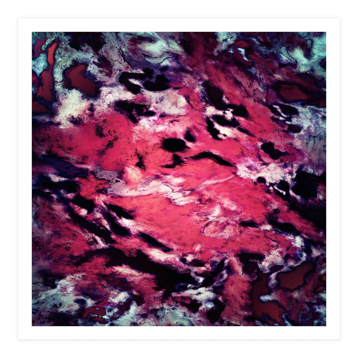 Exploratory (Print Only)