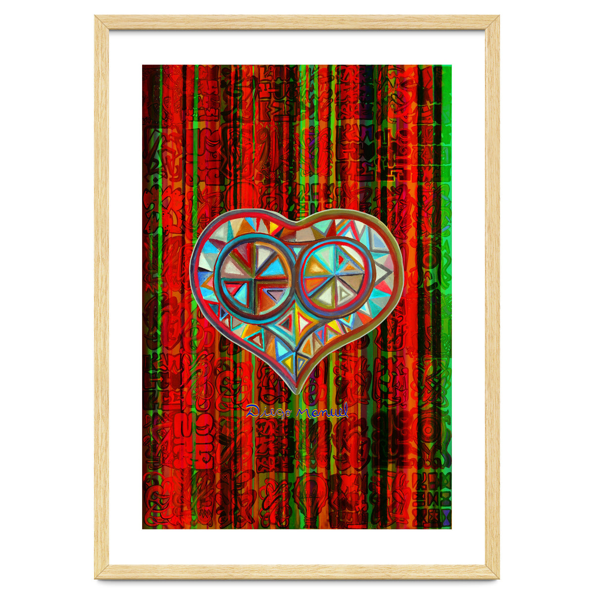 Graffiti Digital 2022 1085