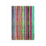 Graffiti Digital 2022 77 (Print Only) thumbnail