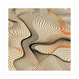 Creme  (Print Only) thumbnail
