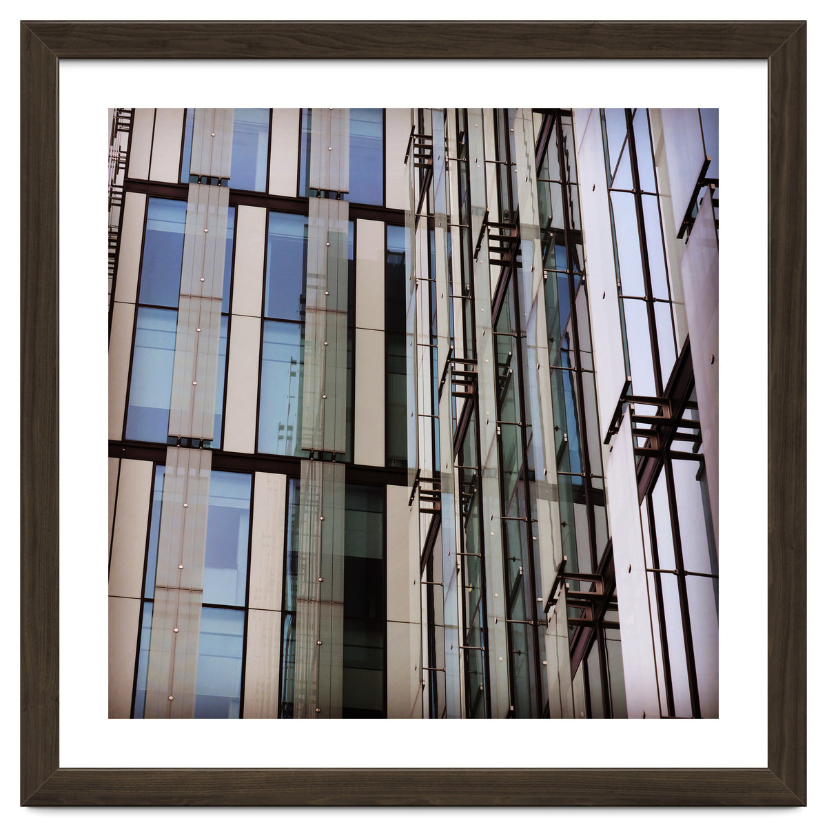 305 E9 E2 D 3758 4571 9 F51 C94 Aabd2 Ef43