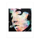 BM63 (Print Only) thumbnail