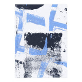 Wild World III (Print Only) thumbnail