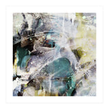 Symphony 7 (Print Only) thumbnail