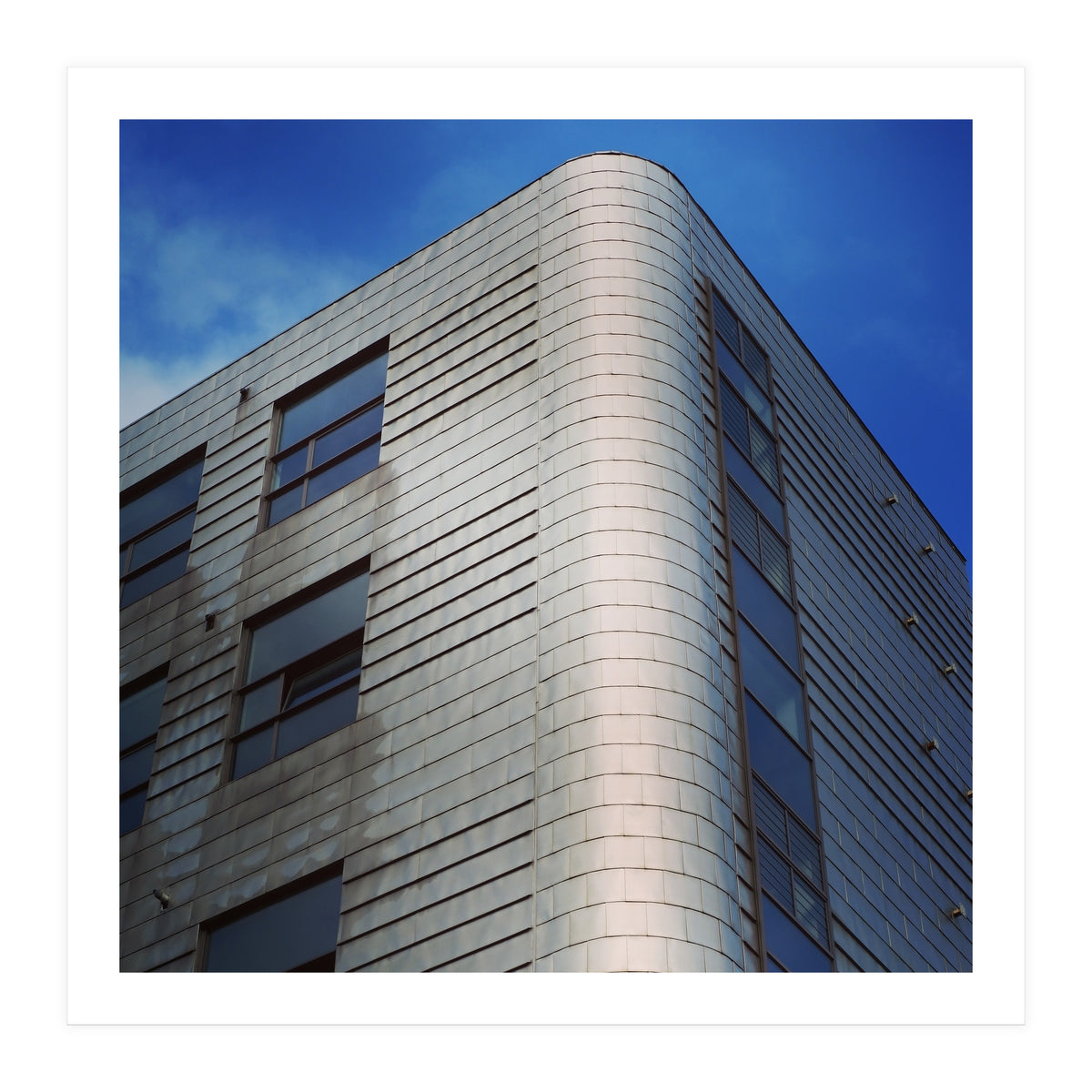 C2 F587 C5 2 B25 4068 A650 073 B82 E0 D8 C0 (Print Only)